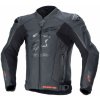 Bunda ALPINESTARS GP Plus R 4 Rideknit (čierna/čierna) 54