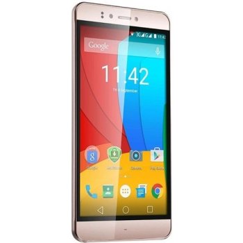 Prestigio MultiPhone MUZE D3 3530 DUO od 99,99 € - Heureka.sk