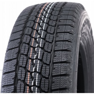 Firestone Vanhawk 2 Winter Evo 195/65 R16 104T