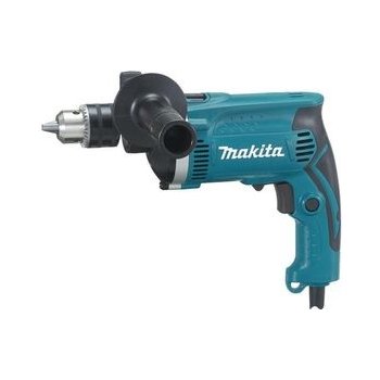 Makita HP1640K