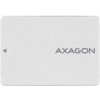 Axagon RSS-M2SD