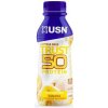 USN (Ultimate Sports Nutrition) USN Trust 50 protein 500 ml - banán