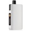 Dotmod dotPod MAX 2000 mAh Pod Silver 1 ks