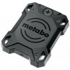 Metabo GPS lokátor pre iPhone/iPad, 626965000