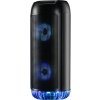 Rebeltec bluetooth reproduktor Partybox 400, čierny