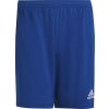 adidas ENT22 SHO