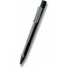 Lamy Safari Shiny Black 1506/2190400 guličkové pero