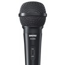 Shure SV200