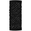 Polar Buff Reversible Buff Platinum Graphite