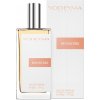 Yodeyma Rinascere parfumovaná voda dámska Varianta: 50ml