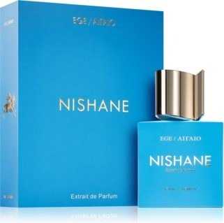Nishane Ege/ Αιγαίο parfum unisex 50 ml