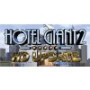 Hotel Giant 2