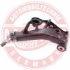 Rameno zavesenia kolies MASTER-SPORT GERMANY 23167B-PCS-MS