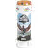 DULCOP Bublifuk 60 ml Jurassic World bubbles