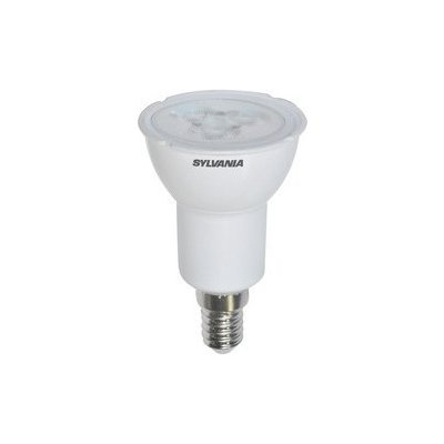 Sylvania LED žiarovka RefLED PAR16 5W 345LM 830 E14 36° SL teplá biela