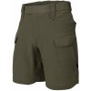 Helikon-Tex outdoorové kraťasy OTS 8.5