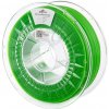 Filament Filament Spectrum Premium PLA 1.75mm Oregano Green 1kg (80845)