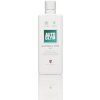 Autoglym Bumper and Trim Gel 325ml