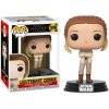 Funko POP! Star Wars - Lieutenant Connix