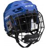 CCM Tacks 310 Combo sr