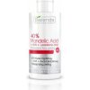 Bielenda 40% kyselina mandľová + AHA + kyselina laktobionová peeling 150 g