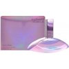 Calvin Klein Euphoria Essence, Parfumovaná voda 100ml pre ženy