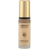 Armaf Beaute Parfaite Fix Liq Foundation tekutý make-up 06 Sand 27 ml