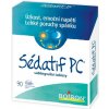 Sédatif PC tbl.90