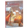 Sankt Martin und der kleine Bär (Antonie Schneider,Maja Dusikova)(Pevná)