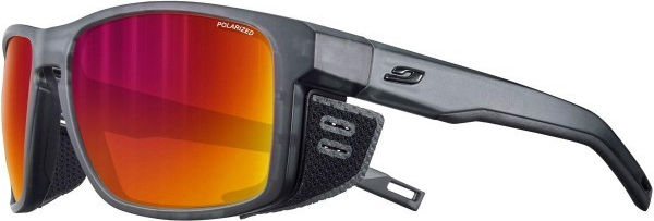 Julbo Shield J506 9414