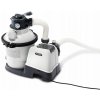 INTEX 26644 GS Piesková filtrácia