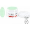 FAREBNÝ LED-UV GÉL 5ML PROFESSIONAIL Pistachio
