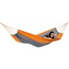 Amazonas Silk Traveller techno