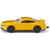 Siku Blister 1542 Mercedes-AMG SLS Black Series