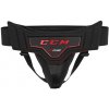 CCM GOALIE JOCK PRO SR