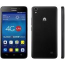 Huawei G620s