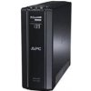 APC BR1500GI
