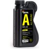 Bizol Allround 0W-20 1L