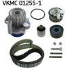 SKF VKMC012551
