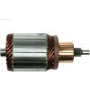 AS-PL Kotva, startér Brand new AS-PL Starter brush h SA9028