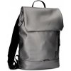 ZWEI Batoh Cargo CAR130 metallic-stone 8l