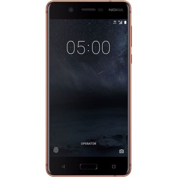 Nokia 5 Dual SIM