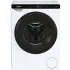 Candy CW50-BP12307-S, 15 ROKOV NA MOTOR