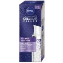 Nivea Perlové Cellular Anti-age Volume Filling Pearls sérum 30 ml