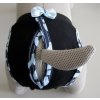 Trixie CZ Dany háracie nohavičky 0 22 cm