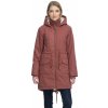 Ragwear Crescend 6001/Terracotta
