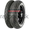 CONTINENTAL 110/70 R17 CONTI ROAD 54S