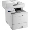 MFP laser far BROTHER MFC-L9670CDN - P/C/S, Duplex, Fax, DADF, Ethernet