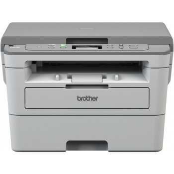 Brother DCP-B7500DYJ1