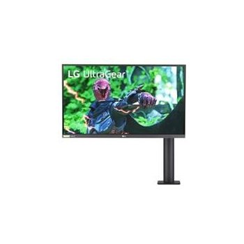 LG 27GN880